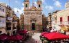 6.den: Victoria - Gozo