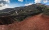 Etna