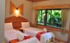Chai Chet Resort - Standard Beach