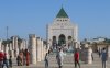 Rabat