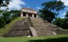 Palenque