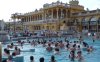 Budapešť