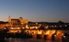 Cordoba