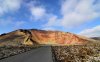 Lanzarote