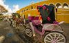 Izamal
