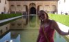 Granada - Alhambra