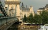 Budapešť