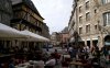 Dinan