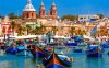 MARSAXLOKK
