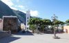 Tenerife - Garachico