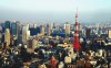 Tokio