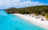 Curacao - Cas Abao