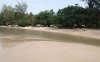 Koh Chang
