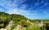 Palenque