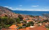 Funchal
