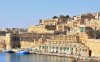 2.den: Valletta