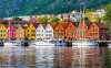 Bergen