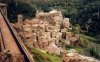 Sorano