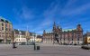 Stortorget Malmö