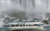 Niagara