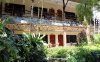 Chai Chet Resort - Standard Beach