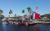 USA - Florida - Everglades