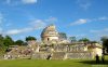 Chichen Itza