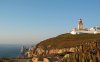 7. den: Cabo da roca