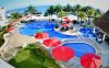 Cancún Bay Resort