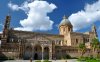 Palermo