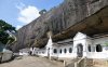Dambulla