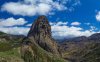 La Gomera