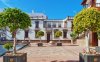 Tenerife