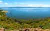 Lake Nakuru