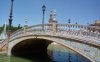 Sevilla