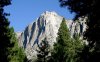 Yosemite Valley