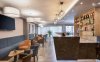 Azur Hotel by ST Hotels ***