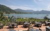 Koh Chang