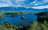 BLED