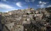 Matera