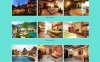 Coconut Beach Resort