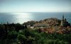 Piran