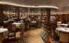 loď Emerald Princess