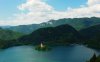 BLED