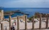 Lindos