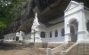 Dambulla