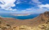 Lanzarote