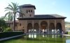 Granada - Alhambra