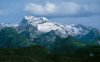 Triglav