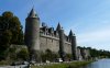 Josselin